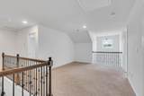 8028 Forest Hills Dr - Photo 23