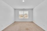 8028 Forest Hills Dr - Photo 24