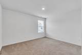 8028 Forest Hills Dr - Photo 26
