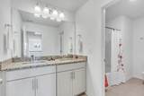 8028 Forest Hills Dr - Photo 28