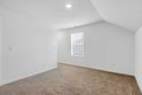 8028 Forest Hills Dr - Photo 29