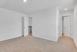 8028 Forest Hills Dr - Photo 30