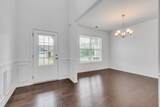 8028 Forest Hills Dr - Photo 4