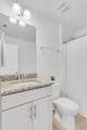 8028 Forest Hills Dr - Photo 31