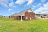 8028 Forest Hills Dr - Photo 33