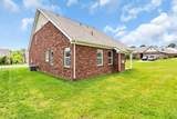 8028 Forest Hills Dr - Photo 34