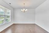 8028 Forest Hills Dr - Photo 5