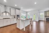 8028 Forest Hills Dr - Photo 6