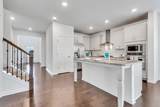 8028 Forest Hills Dr - Photo 7
