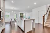 8028 Forest Hills Dr - Photo 8