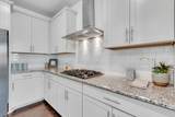 8028 Forest Hills Dr - Photo 9