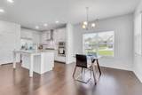 8028 Forest Hills Dr - Photo 10