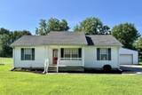 608 North St - Photo 1