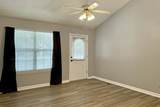 608 North St - Photo 2