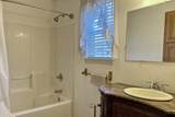 608 North St - Photo 11