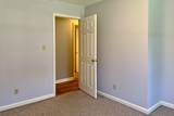 608 North St - Photo 12