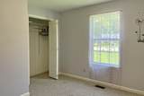 608 North St - Photo 13
