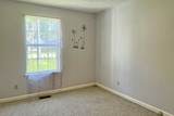 608 North St - Photo 14