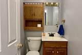 608 North St - Photo 15