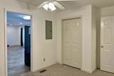 608 North St - Photo 17