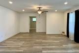 608 North St - Photo 18