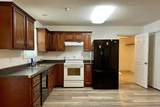 608 North St - Photo 19