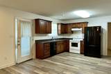 608 North St - Photo 20