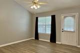 608 North St - Photo 3