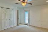 608 North St - Photo 21