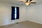 608 North St - Photo 22