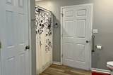 608 North St - Photo 23
