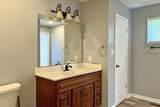 608 North St - Photo 24