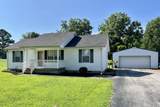 608 North St - Photo 26