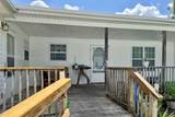 608 North St - Photo 27