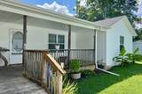 608 North St - Photo 28