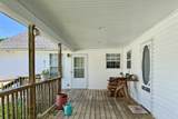 608 North St - Photo 29