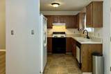 608 North St - Photo 4