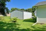608 North St - Photo 31