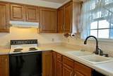 608 North St - Photo 5