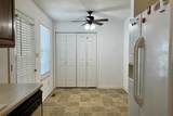 608 North St - Photo 6