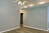 608 North St - Photo 7