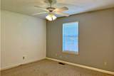 608 North St - Photo 8
