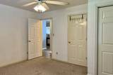 608 North St - Photo 9