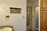 608 North St - Photo 10