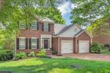 104 Holt Br - Photo 1