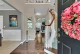 104 Holt Br - Photo 2