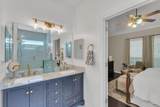 104 Holt Br - Photo 11