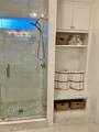 104 Holt Br - Photo 12