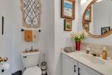104 Holt Br - Photo 13