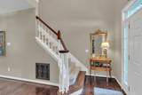 104 Holt Br - Photo 14